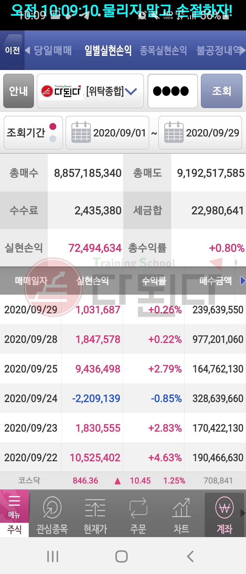 2020%25EB%2585%2584%2B9%25EC%259B%2594%2B%25EC%259D%25BC%25EB%25B3%2584%25EC%258B%25A4%25ED%2598%2584%25EC%2586%2590%25EC%259D%25B5.jpg